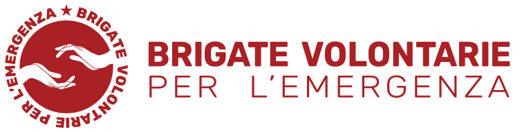 Brigate Volontarie